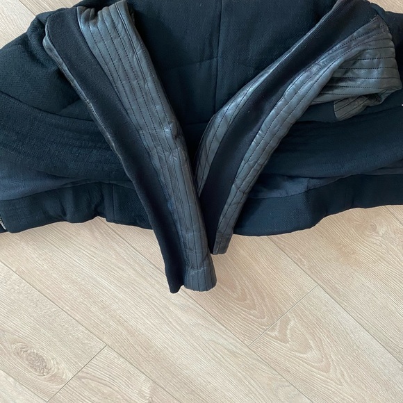 Helmut Lang jacket - Picture 7 of 10